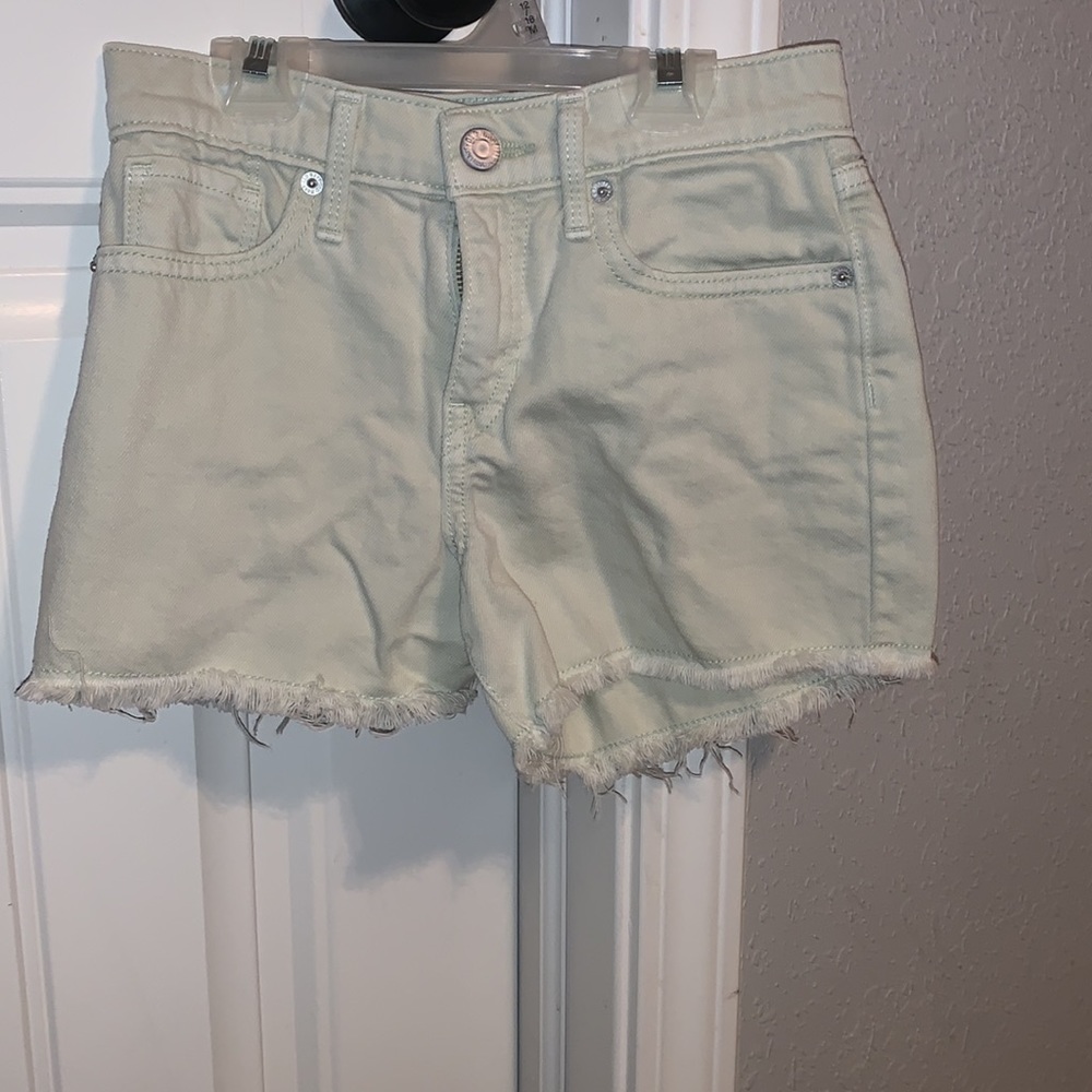 Girls bundle - Picture 14 of 16